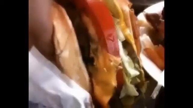 СЫРОЕДЕНИЕ И ЕГО ПРЕИМУЩЕСТВА