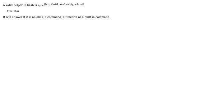 Find location of shell script (or symbolic link) from shell (2 Solutions!!) смотреть онлайн