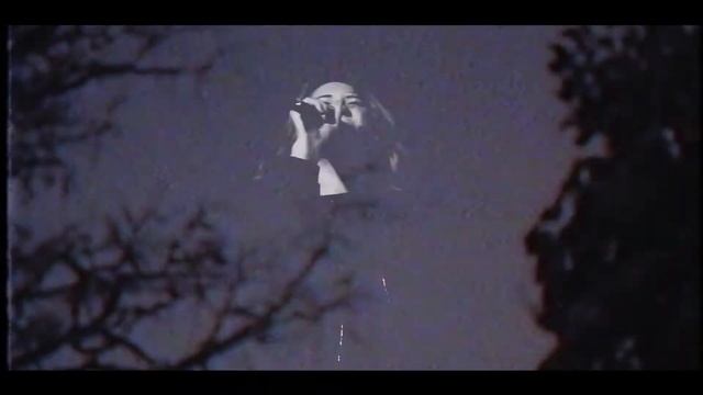 Qwerty Rose - Потяни веревку (Teaser) смотреть онлайн