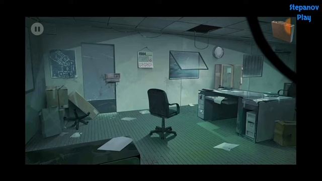 ХИЖИНА В ЛЕСУ▶️Nobodies #4 смотреть онлайн