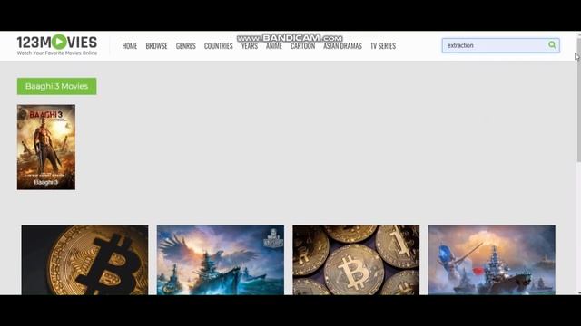 අලුත් movies free download කරමු ( 2020) смотреть онлайн