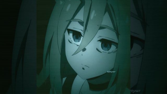 TV girl-cigarettes out the window. смотреть онлайн