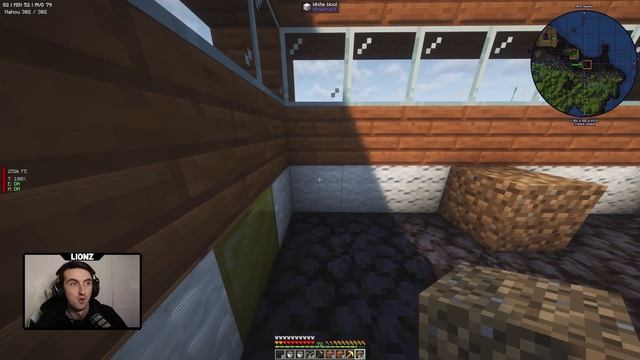 Minecraft Villager Breeder Tutorial Java 1.20 | Easy and Best Design #gaming #minecraft #tutorial смотреть онлайн