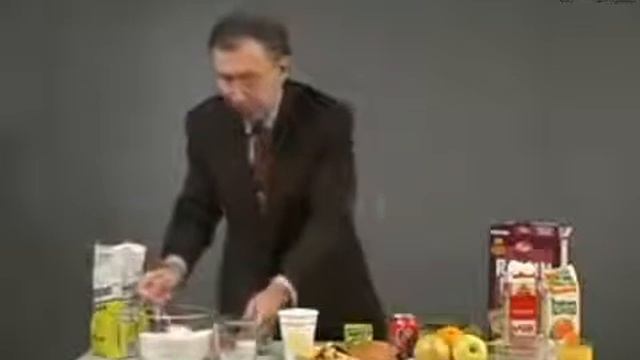 Zdorovye I Razvlekatelniy Kurs