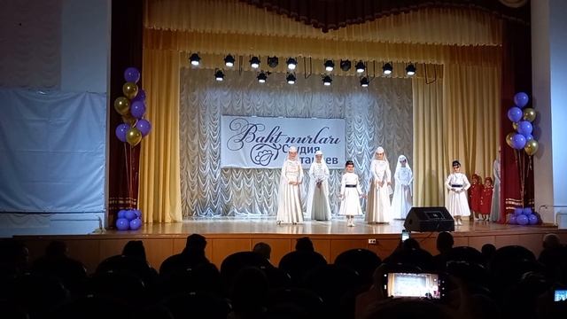 26 сентября 2022 г. смотреть онлайн