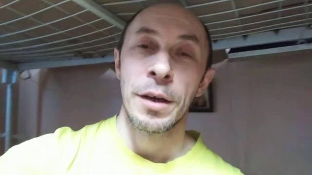 Третий день, разовое питание