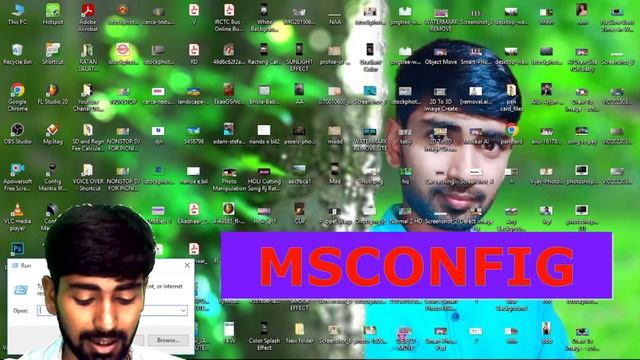 How to Fix Slow Startup on Windows 10 | Fix Slow Boot Times in Windows 10 | Booting Speed Time Firs смотреть онлайн