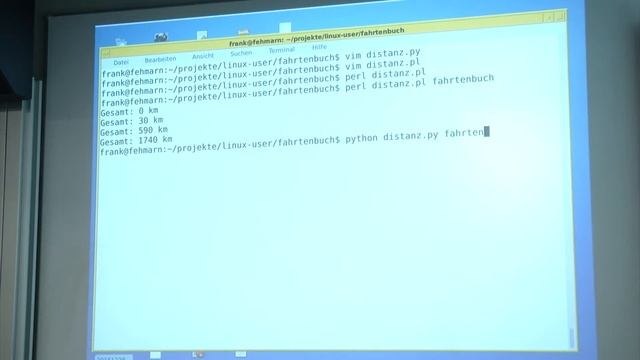 LIT2018: Sieben Brücken смотреть онлайн