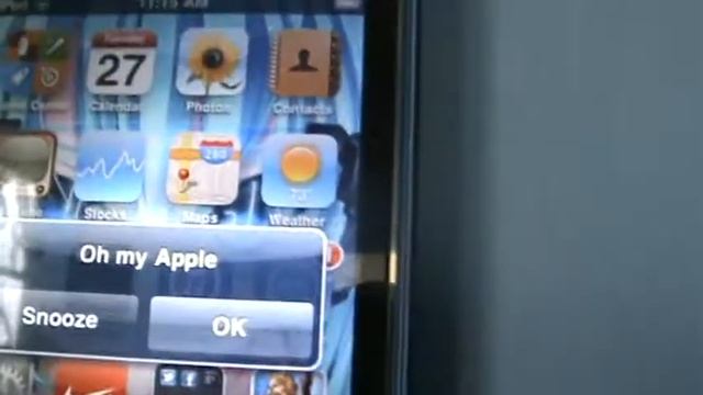 Android Windows Phone ios clock смотреть онлайн