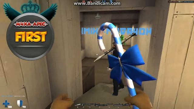 opera 2015 03 18 20 34 28 089