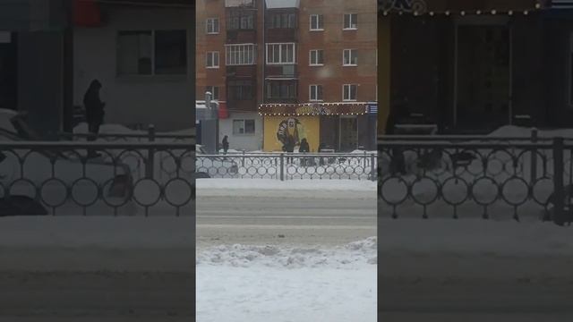 Космонавтов 72 Фото смотреть онлайн