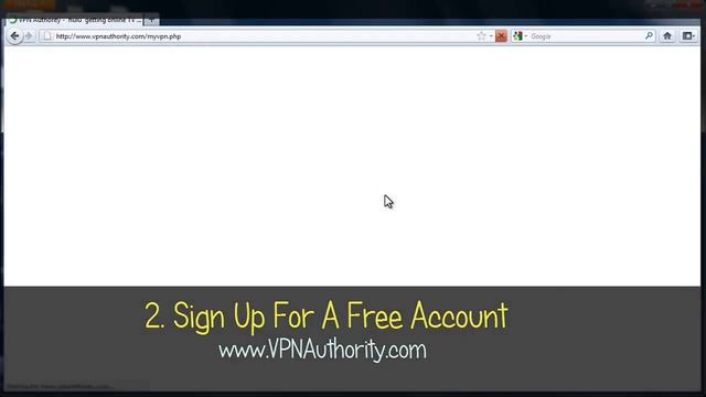 How-to: Watch BBC iPlayer outside the UK (FREE in 60 seconds) смотреть онлайн