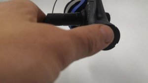 безинерционная катушка Dayo CB 140 A