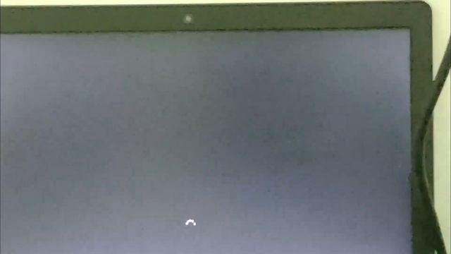 How to Update Windows 10 смотреть онлайн