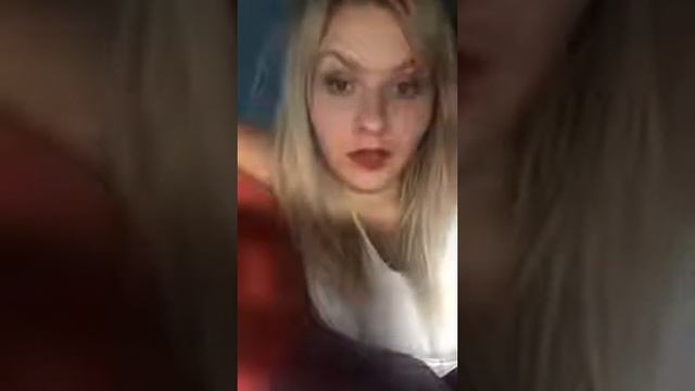 Светлана Пушкина (@hydey_130) • Instagram смотреть онлайн