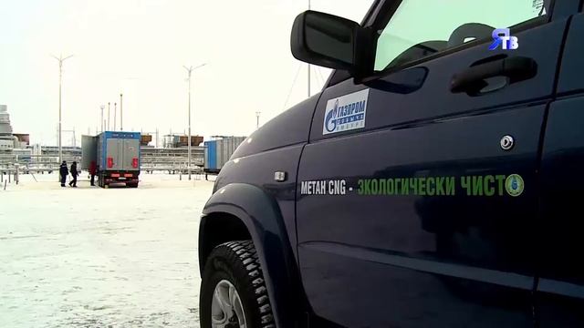 Об экологии смотреть онлайн