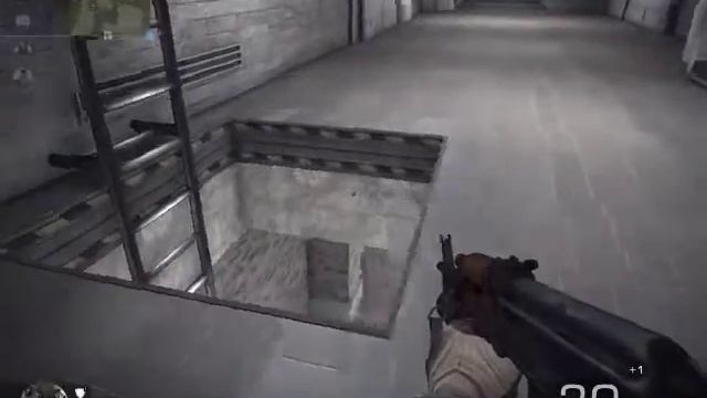 Вторая часть .. смотреть онлайн