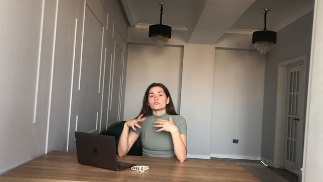 Делаю все но НЕ ХУДЕЮ/ правильно питаюсь, тренируюсь - результата нет смотреть онлайн