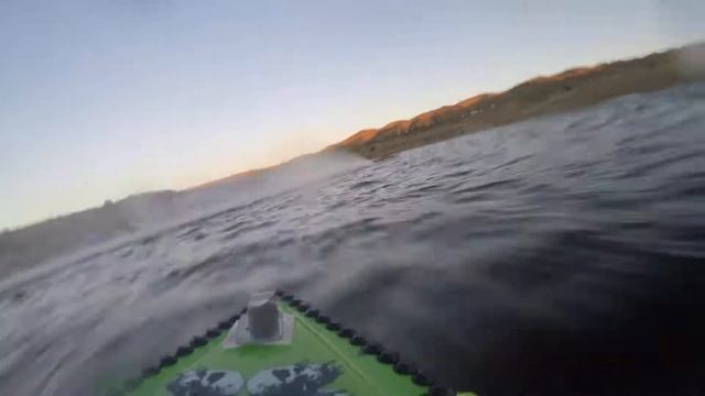 Vegas boat stalker смотреть онлайн