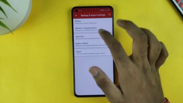 Get Windows 11 on Any Android Device | Windows 11 KLWP theme
