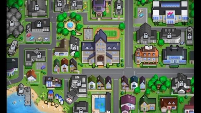 Summertime saga game play#3 смотреть онлайн