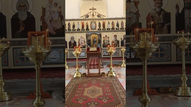 1 апреля 2023 г. смотреть онлайн