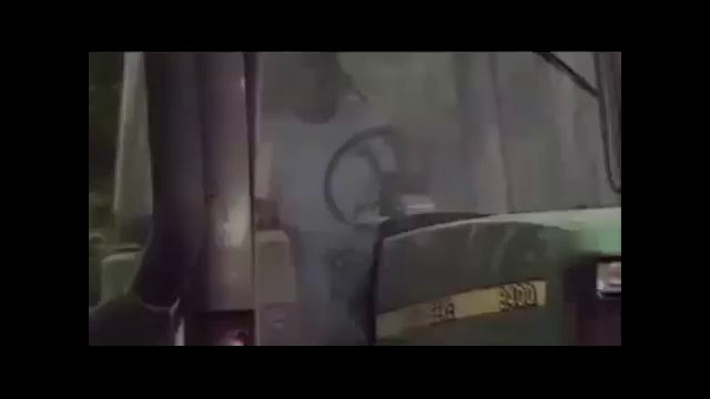 Машины монстры Скрепер MISKIN SPC24 Machine monsters Scraper MISKIN SPC24 смотреть онлайн