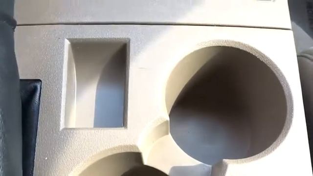 2010 Dodge Nitro Concord, Charlotte, Gastonia, Matthews, Huntersville 4141833A смотреть онлайн