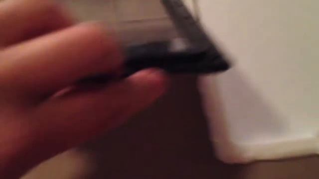 Gumdrop new iPad 3rd gen смотреть онлайн