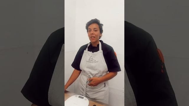 Վկայություն