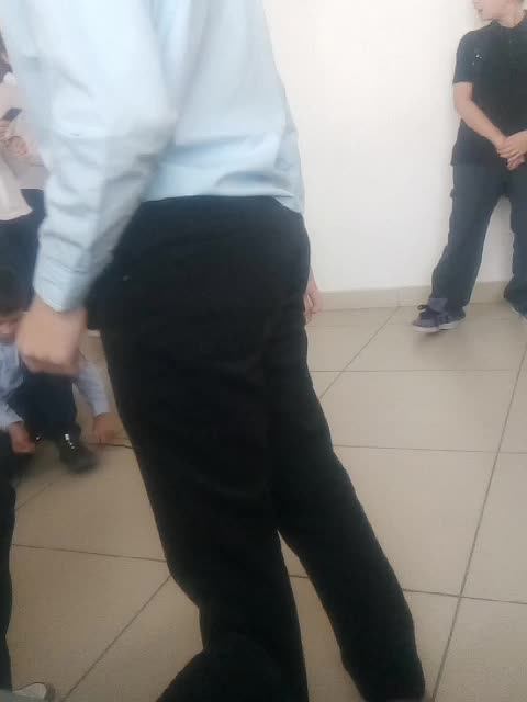 танец смотреть онлайн