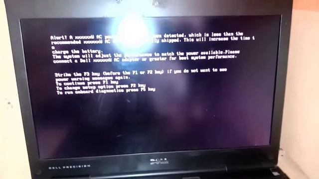 INSTALLATION DE UBUNTU 24.04 смотреть онлайн