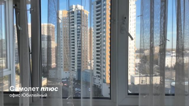 Пионерская 15к1 смотреть онлайн