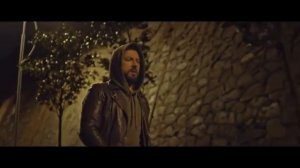 Tarkan - Çok Aģladim