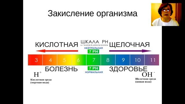 Вера Абушик. Елка здоровья. Основы здоровья. смотреть онлайн
