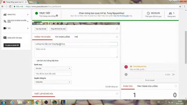 Rank Sever RU смотреть онлайн
