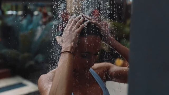 Sjolie Bodywash Products смотреть онлайн