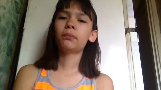 Что я буду делать летом? смотреть онлайн