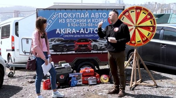 NOTE не E-POWER! ЗАКАЗАЛИ, КУПИЛИ, ПРИВЕЗЛИ