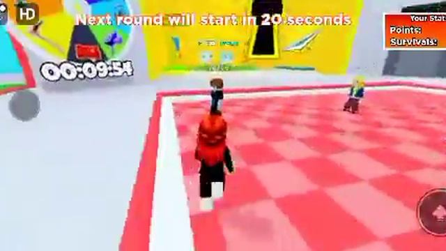 представим что тут есть описание смотреть онлайн