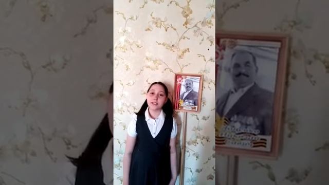 Музей истории города Ейска присоединяется к флешмобу 