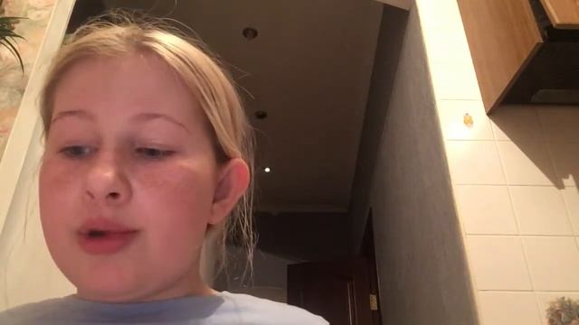 История. Рабство  в Риме