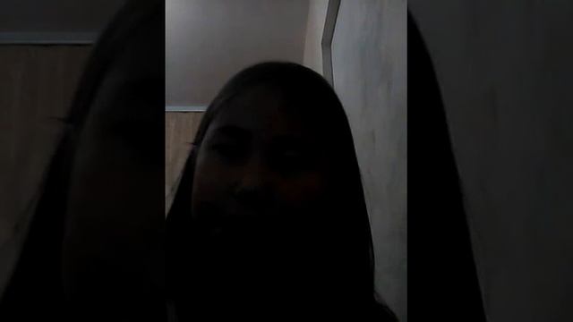 Я пою песню уходи дверь закрой смотреть онлайн