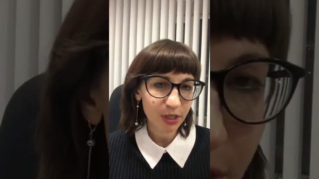 Отдых на Хайнане смотреть онлайн