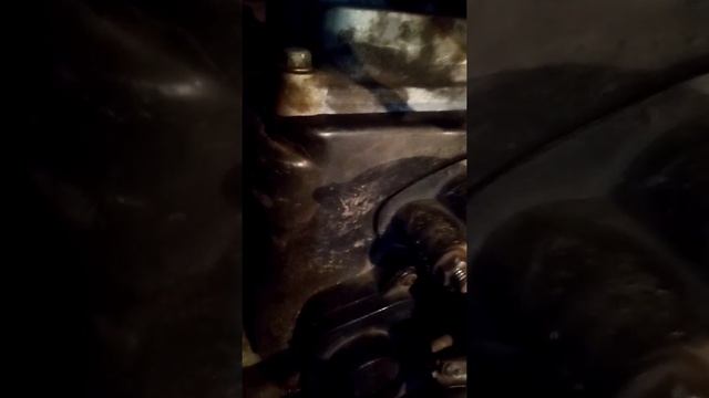 стук скрежет двигатель 4т 72 куба смотреть онлайн