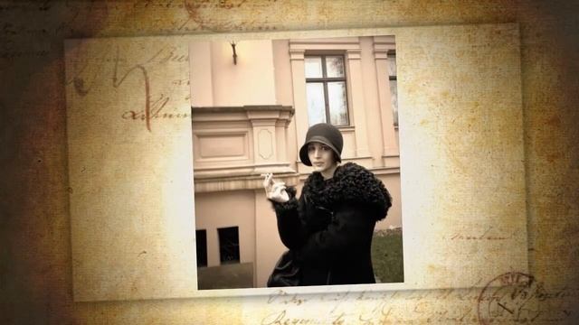 Ольга Остроумова-Гутшмидт (фотоальбом) смотреть онлайн