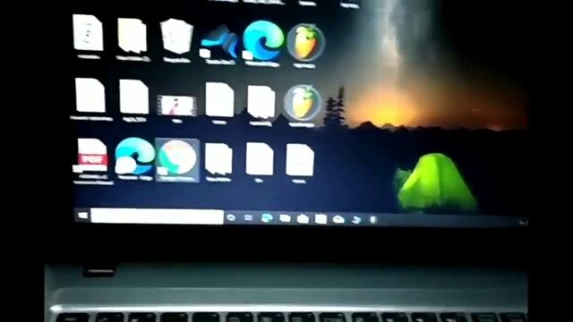 EVERY NEW LAPTOP PROBLEM, ESTARHA PROBLEM KO KAISE THIK KARE, NEW LAPTOP HANG PROBLEM SOLUTION смотреть онлайн