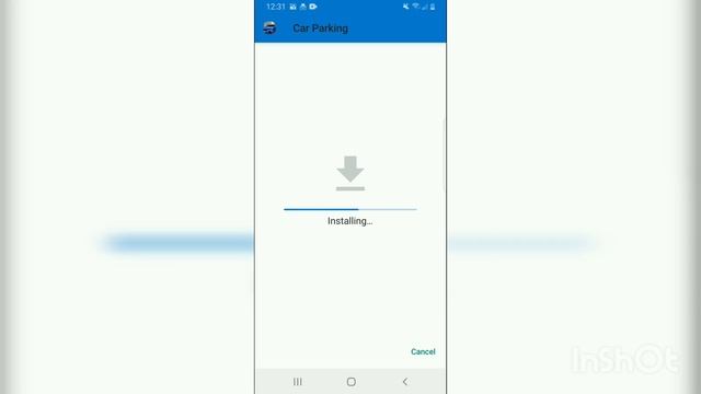 DOWNLOAD Car Parking Multiplayer Mod ANDROID/iOS | Unlimited Money V 4.8.4.2 #carparkingmultiplayer смотреть онлайн