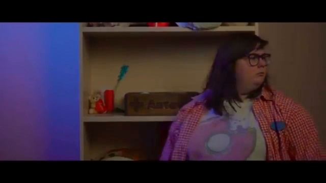 Жру песня вставка видео 👽👽☠️☠️🎃🎃😺😺😺 смотреть онлайн