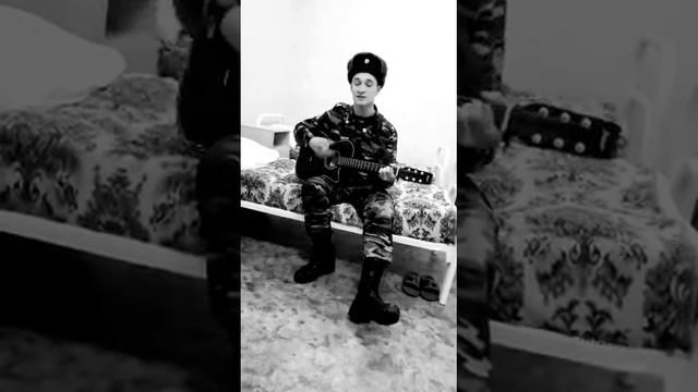 СЛУШАТЬ ВСЕМ!!!!! АФИГЕНСКАЯ ПЕСНЯ "ГОНДОНЫ В АПТЕКЕ" смотреть онлайн
